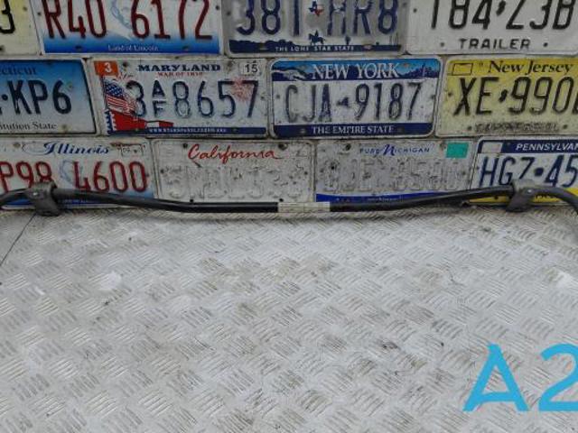 68250804AA CHRYSLER Стабилизатор задний купить в Чернигов