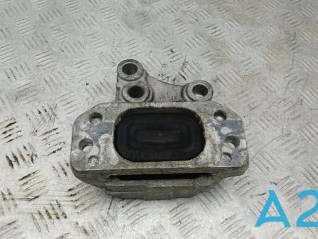 Гидроопора двигателя левая 68253034AB CHRYSLER