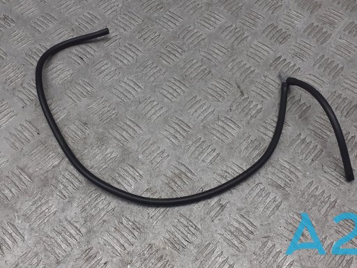 CHRYSLER 68256046AA в наличии Николаев