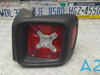Фонари задние 68256052AA CHRYSLER