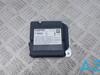 Блок керування air bag 68256081AB