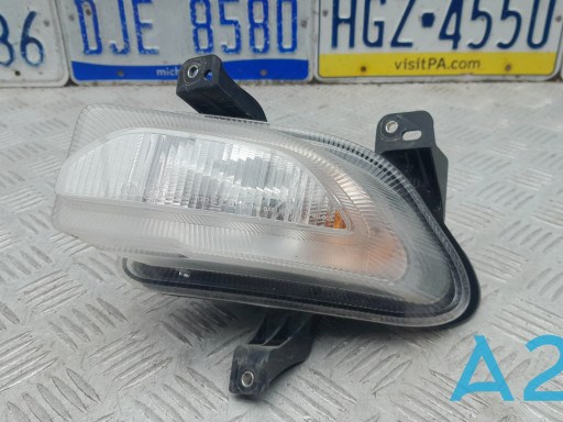 Подфарники 68256432AA CHRYSLER