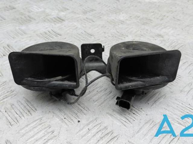 Сигнал звуковой 68257521AB CHRYSLER