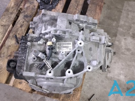 CHRYSLER 68257901AA в наличии Запорожье