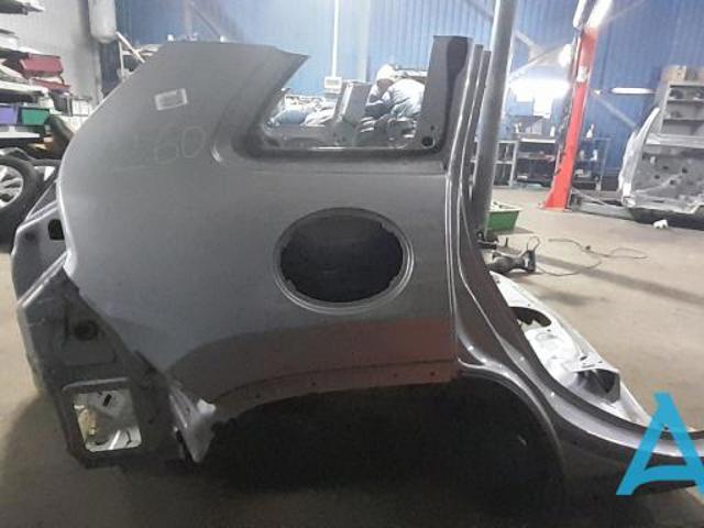 68260408AB Chrysler