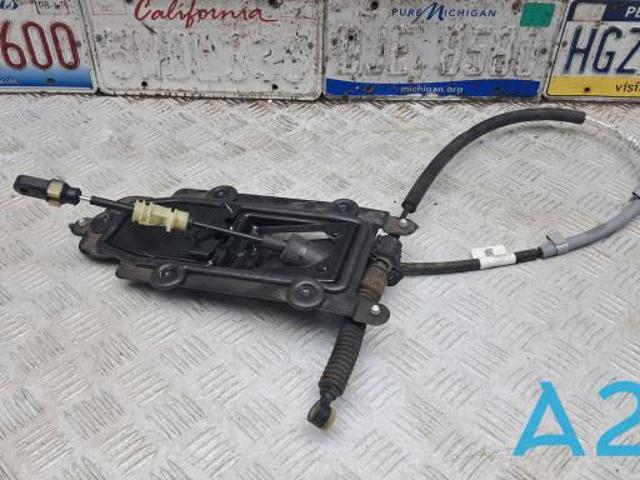 68260501AA CHRYSLER купить в Ровно