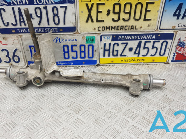 Реечный рулевой механизм 68263318AA CHRYSLER