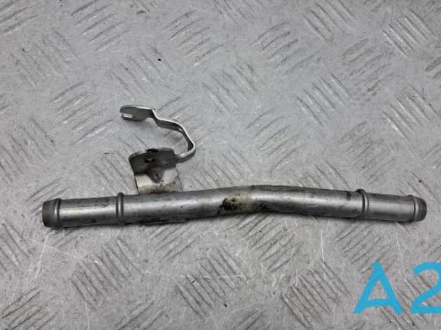 68263792AC CHRYSLER купить в Ирпень