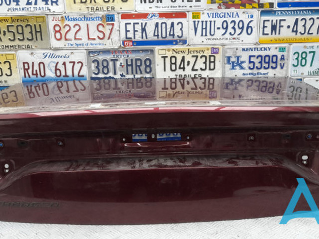 CHRYSLER 68265450AG в наличии Чернигов