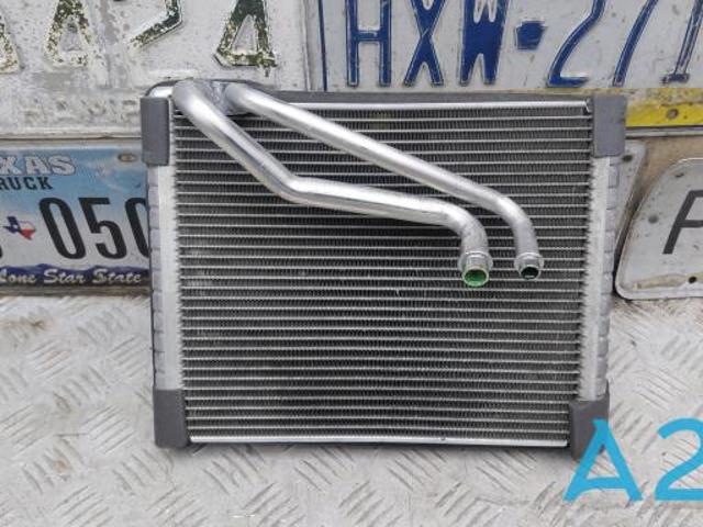 CHRYSLER 68266038AA в наличии Каменское