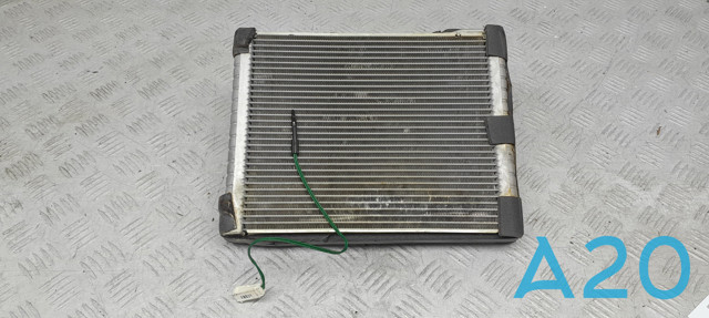 CHRYSLER 68266038AA в наличии Тернополь