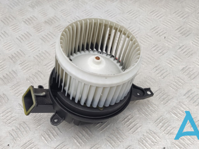 Электромотор печки 68266039AA CHRYSLER
