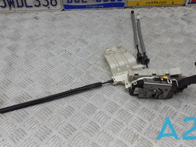 68268761AA CHRYSLER купить в Черновцы