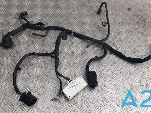 Жгут проводов АКПП 68270152AB CHRYSLER