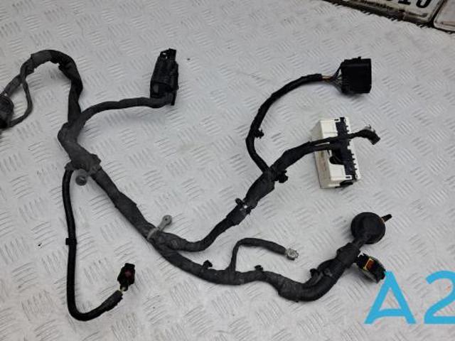 68270152AB CHRYSLER Жгут проводов АКПП купить в Полтава