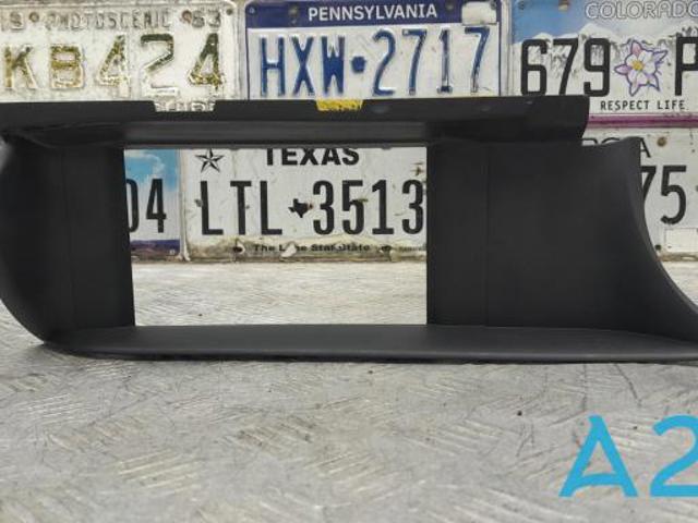 682705DF0A NISSAN купить в Ужгород