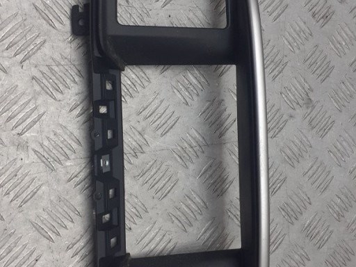 682709PE0A NISSAN купить в Ужгород