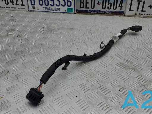 Жгут проводов АКПП 68273115AB CHRYSLER