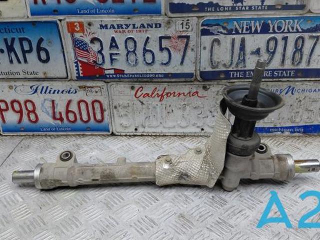 Рулевая рейка 68273357AD CHRYSLER