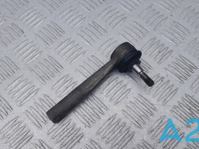 Наконечник рулевой тяги 68275052AA CHRYSLER