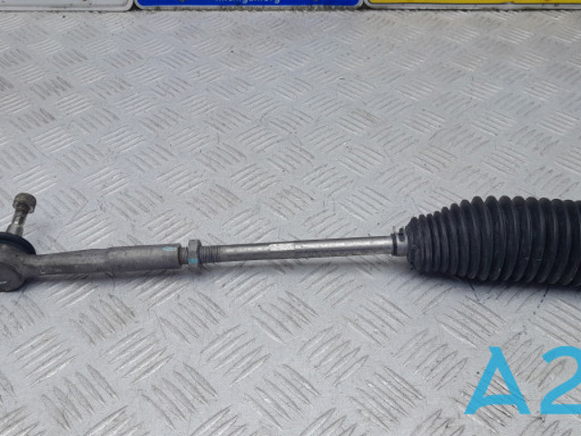 Рулевой наконечник 68275249AA CHRYSLER