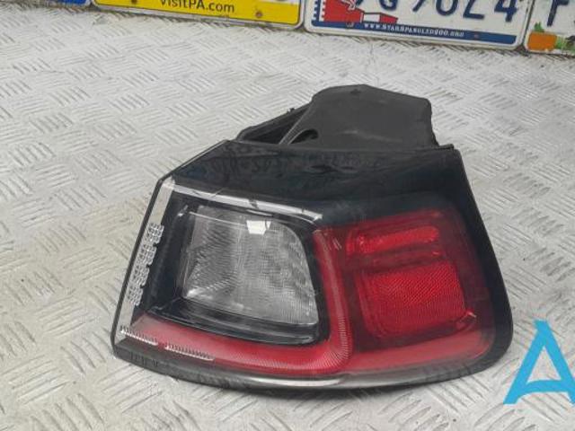Стоп задний 68275958AC CHRYSLER