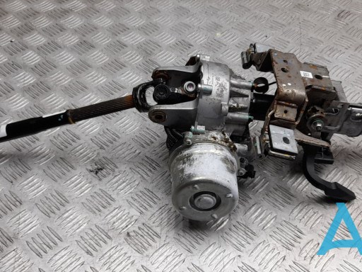 Рулевая колонка 68276903AE CHRYSLER