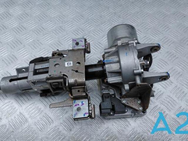 Колонка рулевая 68276903AF CHRYSLER