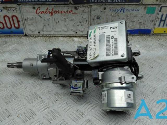 Рулевая колонка 68276903AH CHRYSLER