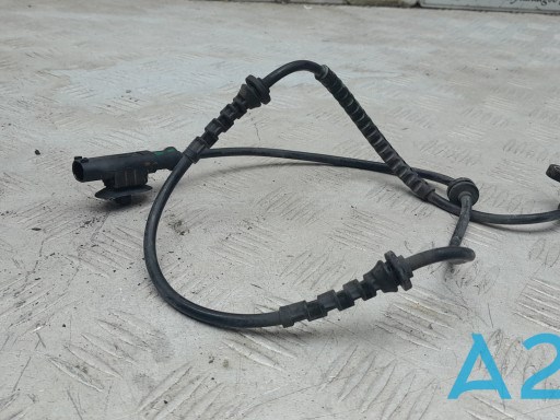 Датчик АБС (ABS) передний 68282267AA CHRYSLER