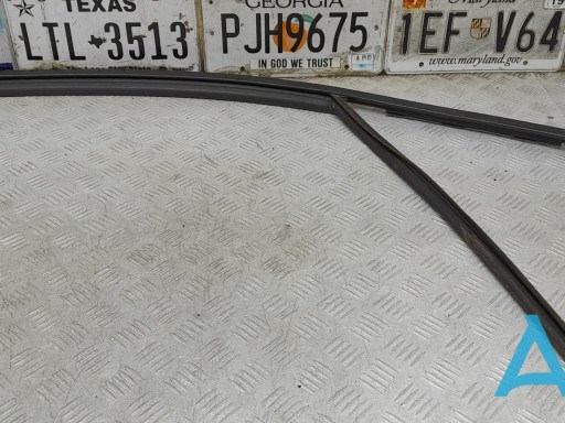 68285490AA CHRYSLER купить в Каменское