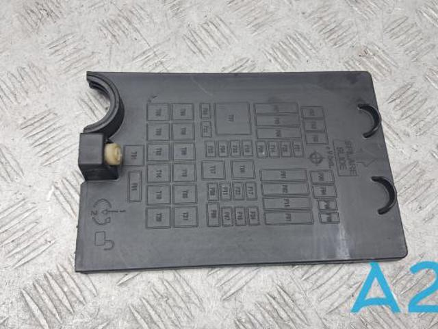 68286175AA CHRYSLER купить в Киев
