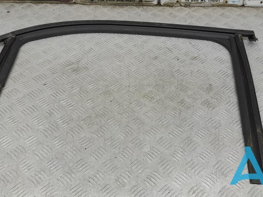 68286272AA CHRYSLER купить в Ирпень