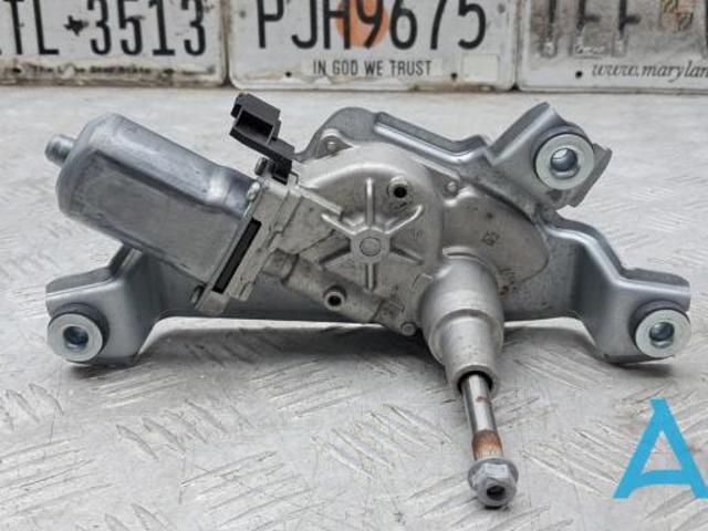 Мотор стеклоочистителя заднего стекла 68286799AA CHRYSLER