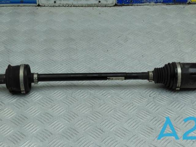 Привод задний 68287864AB CHRYSLER
