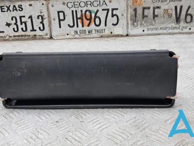 Подушка безопасности защиты коленей 68289571AD CHRYSLER