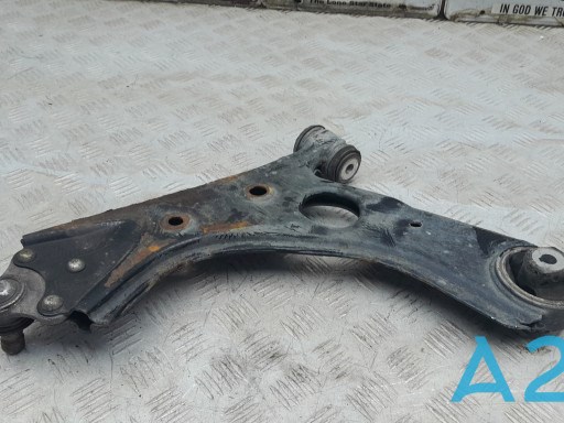 Шаровая опора, нижняя 68289615AA CHRYSLER