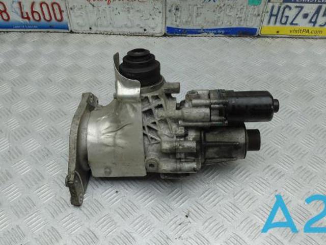 68292767AC Chrysler Раздатка (коробка раздаточная)
