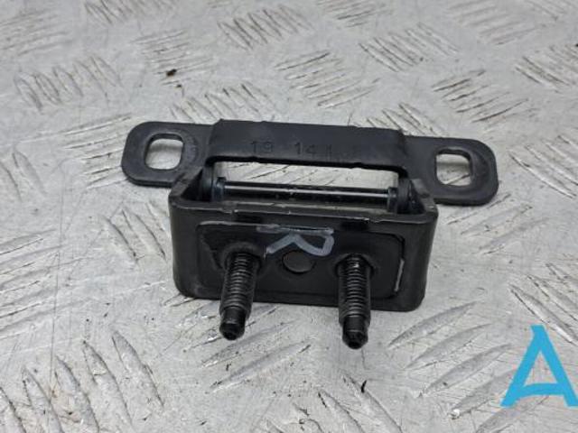 Петля багажника 68293567AB CHRYSLER
