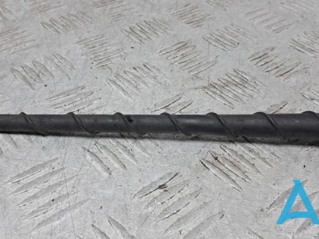Шток антенны 68297936AA CHRYSLER