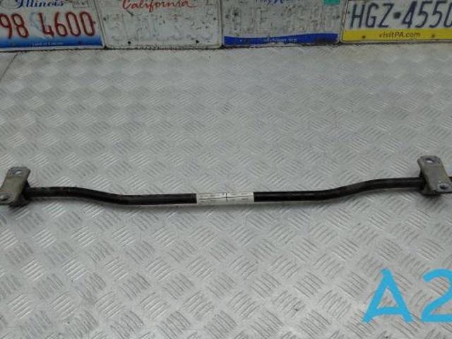 Стабилизатор задний 68303071AA CHRYSLER