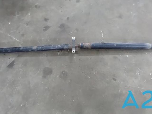 Вал карданный задний 68305555AB CHRYSLER