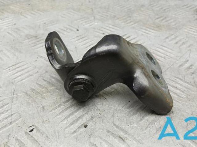 Навеска двери водителя (петли) 68306515AA CHRYSLER