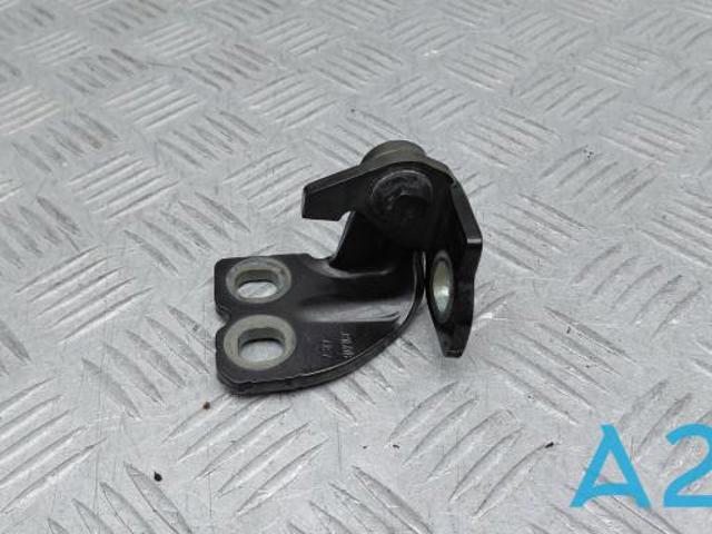 Петля двери передней правой 68306526AA CHRYSLER