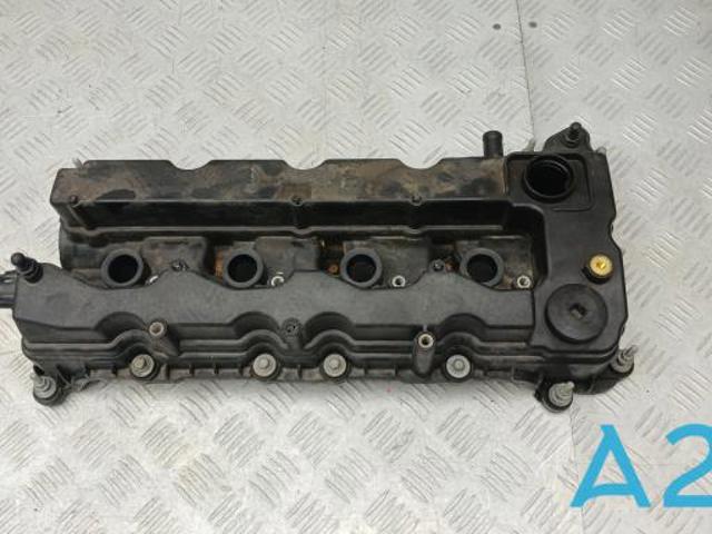 Крышка клапанов 68306572AA CHRYSLER