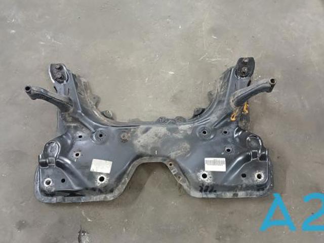 Подрамник передней подвески 68307615AA CHRYSLER