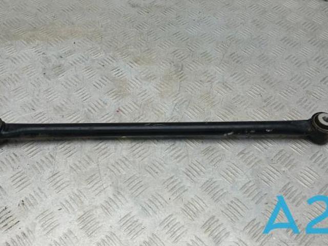 Растяжка задней подвески 68309199AA CHRYSLER