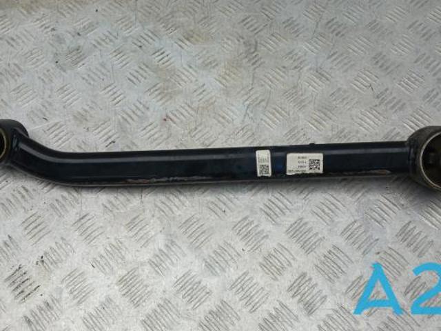 Тяга продольная задней подвески, левая 68309202AA CHRYSLER