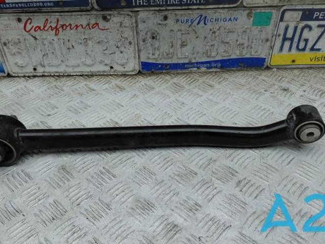 CHRYSLER 68309202AA Тяга продольная задней подвески левая в наличии Харьков