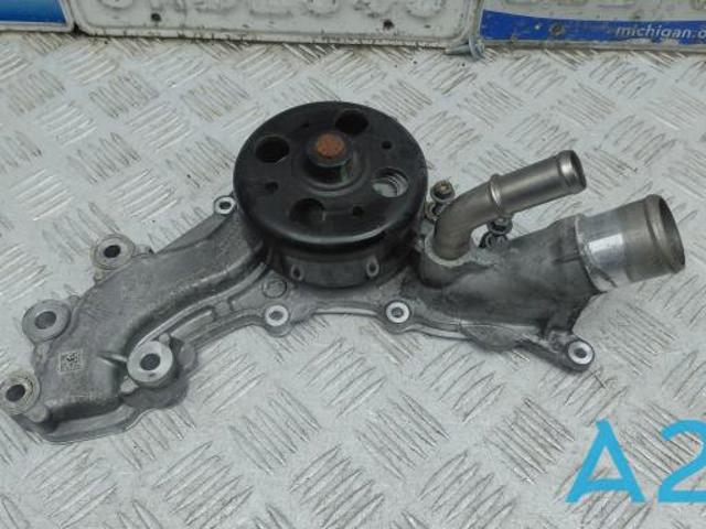 Водяной насос 68311108AE CHRYSLER